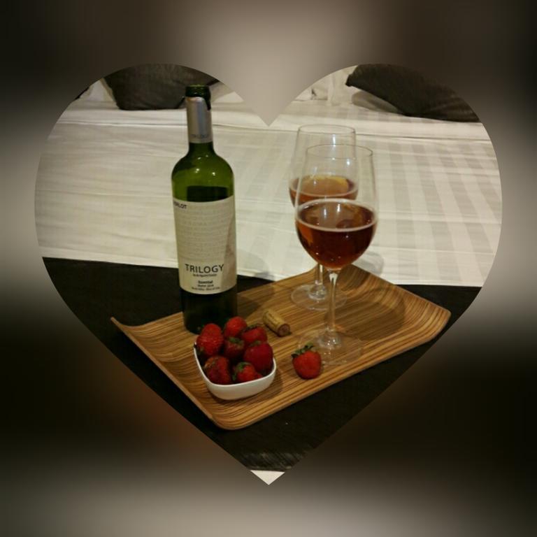 Exquisito Villa Денпасар Екстериор снимка