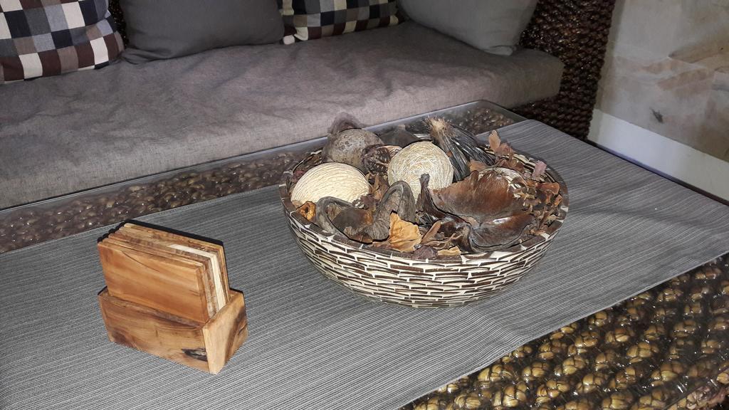 Exquisito Villa Денпасар Екстериор снимка