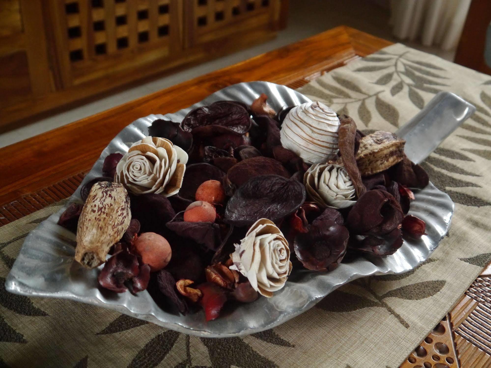 Exquisito Villa Денпасар Екстериор снимка